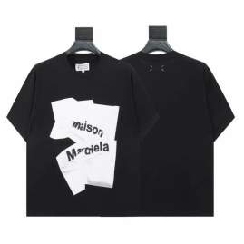 Picture of Maison Margiela T Shirts Short _SKUMaisonMargielaS-XL23tr70016424